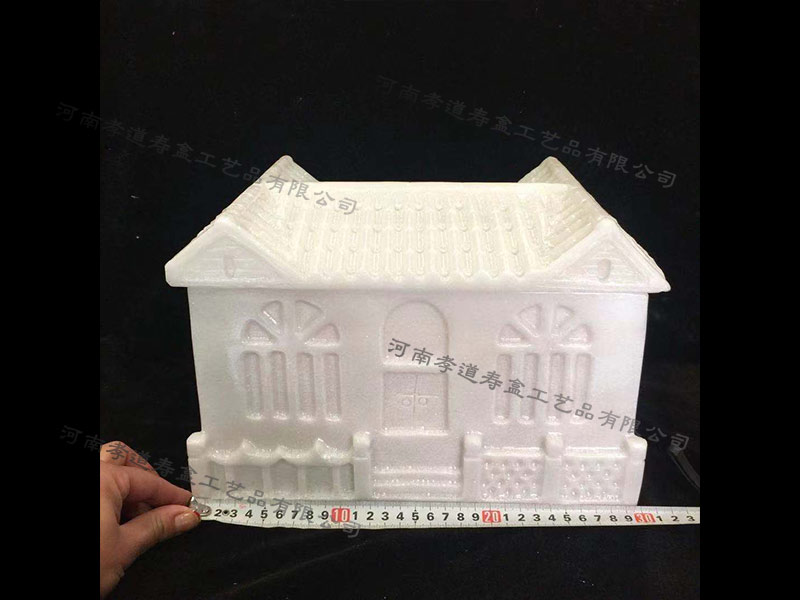 别墅(图1)